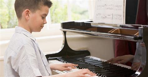 How to teach yourself piano. Things To Know About How to teach yourself piano. 